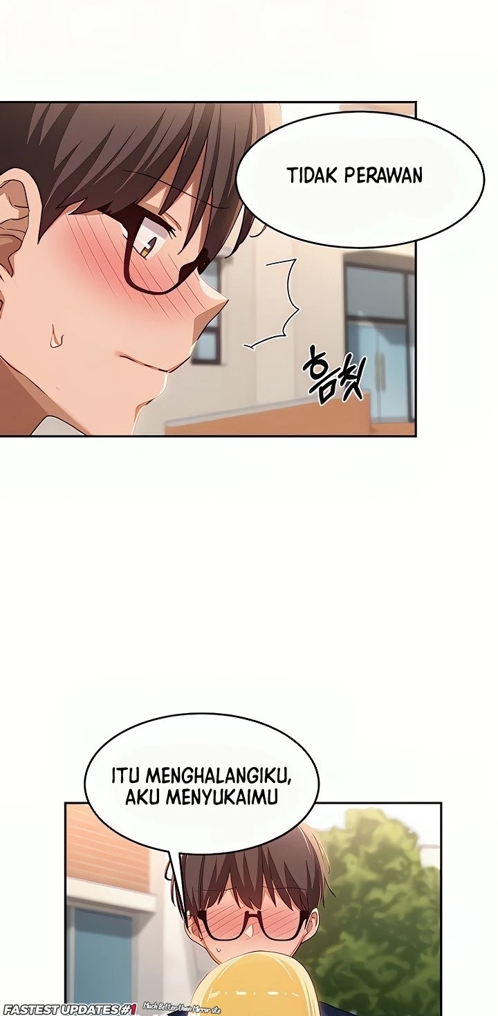 Sextudy Group Chapter 90 - Page 11